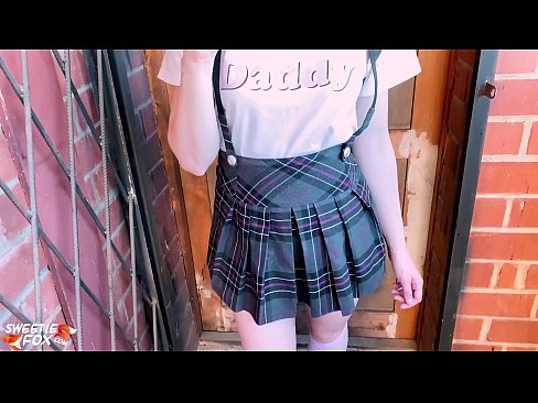 ❤️ Schoolgirl nyedot kontol nya deeply jeung fucks tinimbang kelas. ️❌ porno dina su.punkbass.ru ❌️