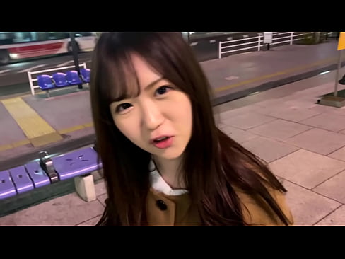 ❤️ Manehna teh babaturan anu belonged ka klub sarua di universitas. Jeung manehna teh gadis paling pikaresepeun dina club.This atmosfir seksi Jepang. ️❌ porno dina su.punkbass.ru ❌️
