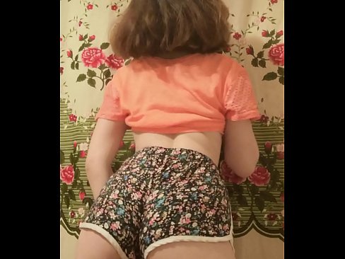 ❤️ orok ngora seksi stripping off kolor nya dina kaméra ️❌ porno dina su.punkbass.ru ❌️