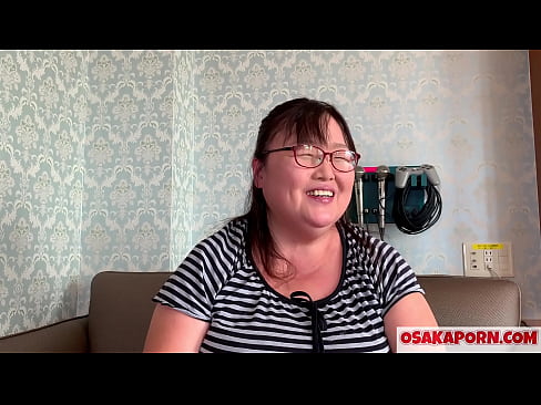 ❤️ Indung Jepang anu gendut nunjukkeun payudara anu ageung sareng resep cocooan séks. A mom Asian 51 taun heubeul Talks About pangalaman seksual nya. Yukiko 1 OSAKAORN lemak milf ️❌ porno dina su.punkbass.ru ❌️