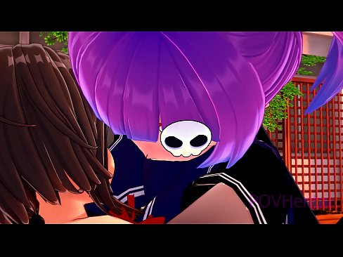 ❤️ Arachne gadis monster. ️❌ porno dina su.punkbass.ru ❌️