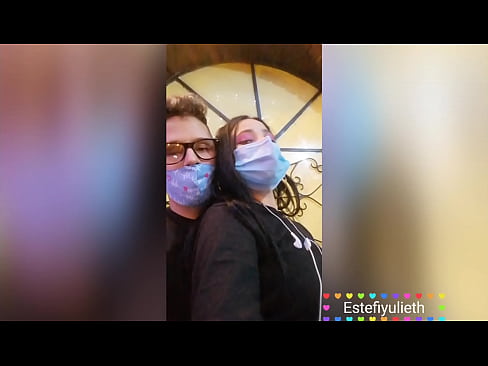 ❤️ Karantina sial ngajadikeun kuring gélo. ️❌ porno dina su.punkbass.ru ❌️