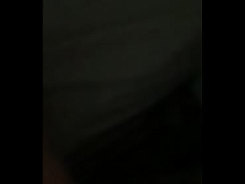 ❤️ Mantri rumah sakit kanker Jalang panas ️❌ porno dina su.punkbass.ru ❌️