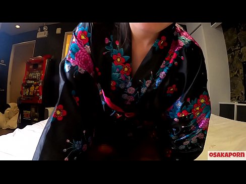 ❤️ Gadis cosplay ngora mikanyaah séks nepi orgasme jeung squirt di horsewoman jeung blowjob a. Gadis Asia jeung pussy buluan jeung tits geulis di costume tradisional Jepang dina video amatir mintonkeun masturbasi jeung Toys bangsat. Sakura 3 OSAKAORN. ️❌ porno dina su.punkbass.ru ❌️