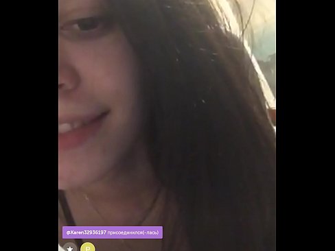 ❤️ Jalang Rusia Slutty (Periscope, VKontakte, Instagram) ️❌ porno dina su.punkbass.ru ❌️