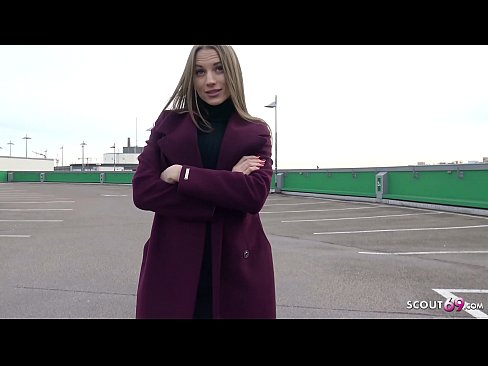 ❤️ Jérman Scout nyaéta ngimpi noel baja, parkir TELLTALE jeung seksi keur duit. ️❌ porno dina su.punkbass.ru ❌️