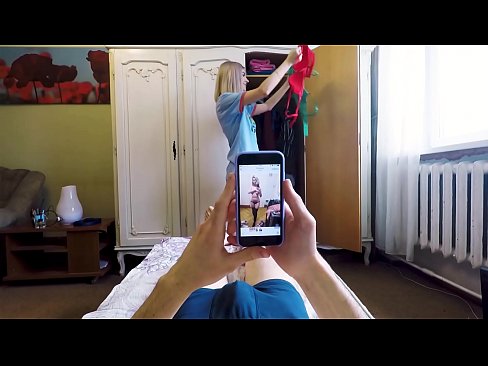 ❤️ Stepsister nyieun lanceukna cum katuhu saméméh mom datang ka imah ️❌ porno dina su.punkbass.ru ❌️