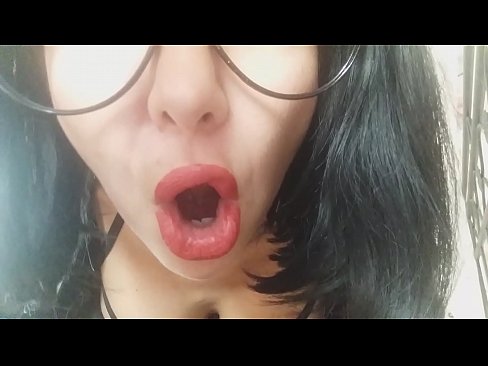 ❤️ Sayang, ibu tiri anjeun moal ngantep anjeun sakola dinten ayeuna ... Abdi peryogi anjeun teuing ... ️❌ porno dina su.punkbass.ru ❌️