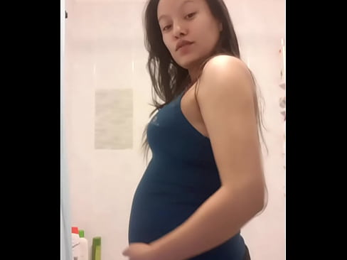 ❤️ Pelacur Kolombia anu paling panas dina jaring balik deui, HAMIL, HAYANG NONTON IA TURUN OGE DI https://onlyfans.com/maquinasperfectas1 ️❌ porno dina su.punkbass.ru ❌️