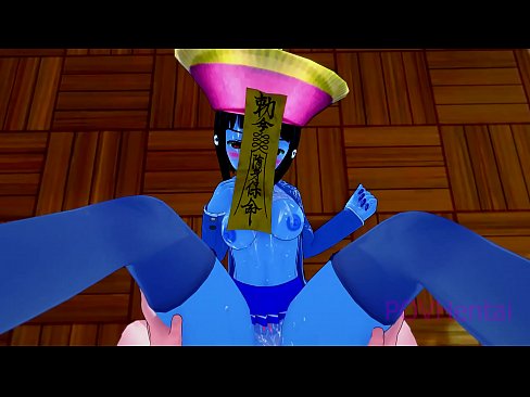 ❤️ Undead gadis monster ️❌ porno dina su.punkbass.ru ❌️