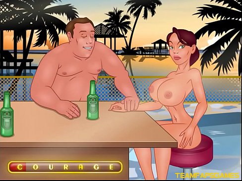 ❤️ Crawling tamba orok di bdsm Resort 2 ️❌ porno dina su.punkbass.ru ❌️