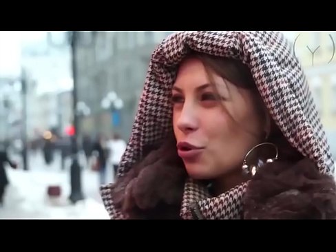 ❤️ Ngajarkeun palajaran séks pilem, téknik sareng pose pikeun orgasme awéwé, kumaha cara séks anu leres, urut érotis, latihan squirt ️❌ porno dina su.punkbass.ru ❌️