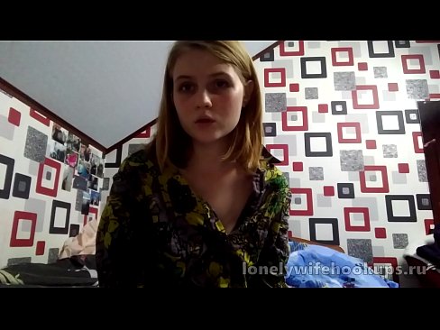 ❤️ Murid pirang ngora ti Rusia resep kontol anu langkung ageung. ️❌ porno dina su.punkbass.ru ❌️