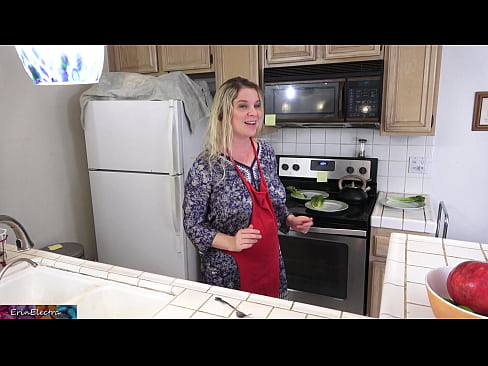 ❤️ Stepmom milking anjeunna di dapur saméméh tanggal na ️❌ porno dina su.punkbass.ru ❌️