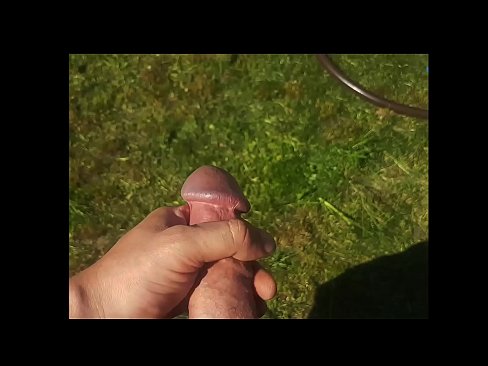 ❤️ Hot hottie meunang nya pink pussy fucked jeung cums kalawan squirt di taman usum panas ️❌ porno dina su.punkbass.ru ❌️