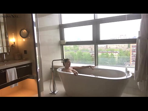 ❤️ Babe tremendous Passionately jerking kaluar pussy nya di kamar mandi ️❌ porno dina su.punkbass.ru ❌️