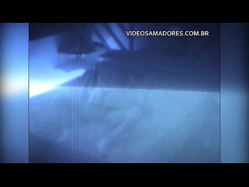 ❤️ Salaki film pamajikan fucking tatangga jeung manggihan manéhna cuckold a ️❌ porno dina su.punkbass.ru ❌️