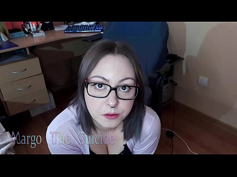 ❤️ Gadis Seksi sareng Kacamata Nyedot Dildo Jero dina Kaméra ️❌ porno dina su.punkbass.ru ❌️
