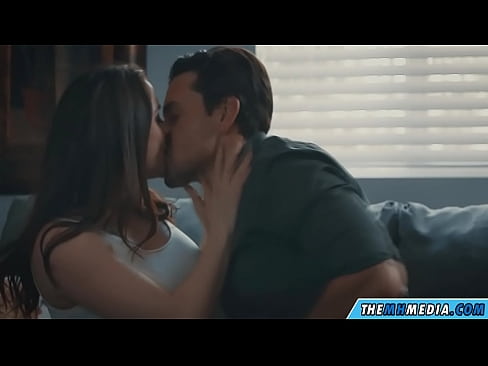 ❤️ Sex romantis sareng ibu busty anu saé ️❌ porno dina su.punkbass.ru ❌️