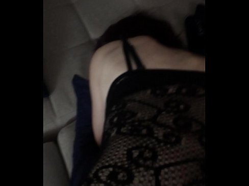 ❤️ Si ja perdasham babava Bugarka ka mene in stan. ️❌ porno dina su.punkbass.ru ❌️
