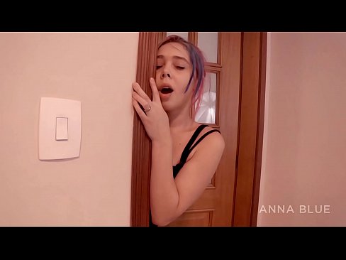 ❤️ Kuring balik ka adi kuring. Kuring kungsi kelamin jeung kabogoh na. lesbian payback. ️❌ porno dina su.punkbass.ru ❌️