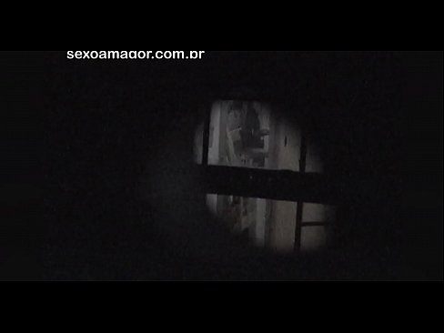 ❤️ Blondie cicingeun dirékam pidéo ku voyeur lingkungan disumputkeun tukangeun bata kerung ️❌ porno dina su.punkbass.ru ❌️