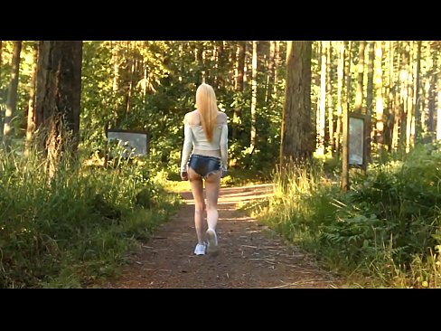 ❤️ awéwé geulis gerak lalaunan, teu buligir video ️❌ porno dina su.punkbass.ru ❌️