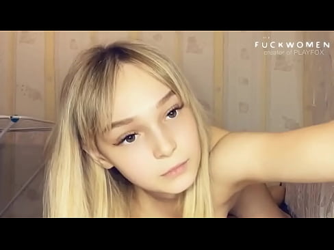 ❤️ Insatiable schoolgirl méré crushing pulsating creampay lisan ka classmate ️❌ porno dina su.punkbass.ru ❌️