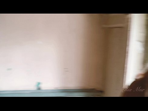 ❤️ Rasa mani ngingetkeun anjeun ka budak leutik? ️❌ porno dina su.punkbass.ru ❌️