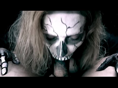 ❤️ Sétan gadis nyusu cock jeung sungut hideung nya jeung neureuy cum. ️❌ porno dina su.punkbass.ru ❌️