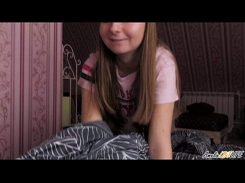 ❤️ Blondie nyedot BFF nya Deeply na Gets cum dina sungut nya ️❌ porno dina su.punkbass.ru ❌️