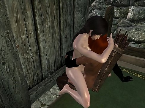 ❤️ dina liburan,sarta dipaké awak tsbbe na unpe aktor maksimum,succubus jeung nord ️❌ porno dina su.punkbass.ru ❌️