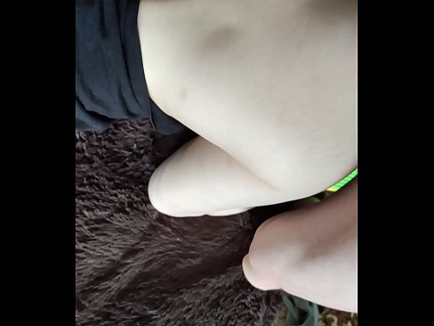 ❤️ gadis rusia moaning imah anal bagian 2 ️❌ porno dina su.punkbass.ru ❌️