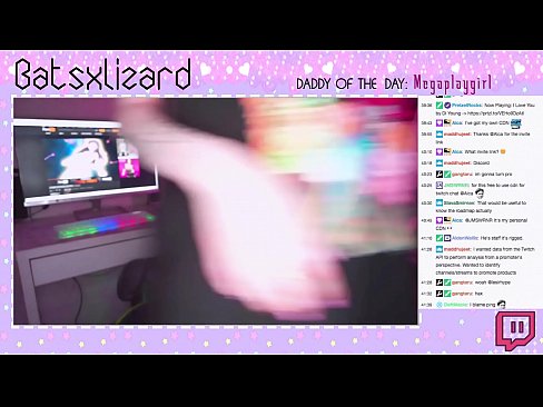❤️ GAMER Poho mareuman stream jeung muncrat LIVE on hawa ️❌ porno dina su.punkbass.ru ❌️