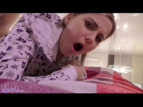 ❤️ Seksi mom ngelek jeung pregistyle kelamin - cum nutup nepi ️❌ porno dina su.punkbass.ru ❌️